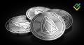 EOS Price Prediction for 2022, 2023-2025 and Beyond