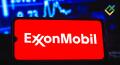 Perkiraan Saham ExxonMobil (XOM) untuk 2025, 2026, 2027–2030 dan Seterusnya