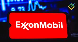 Прогноз ExxonMobil: курс акций XOM на 2021 год и далее