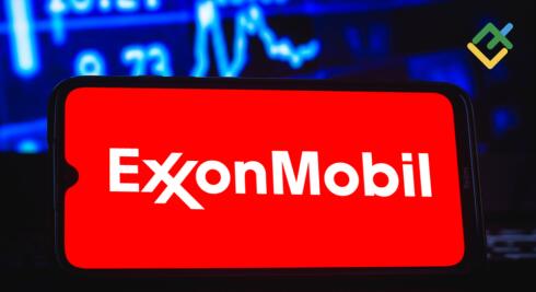 Perkiraan Saham ExxonMobil (XOM) untuk 2026, 2027, 2028–2030 dan Seterusnya