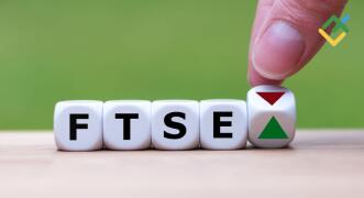 Jak handlować lub inwestować w indeks FTSE 100?
