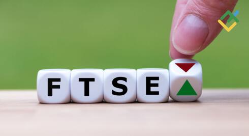 Jak handlować lub inwestować w indeks FTSE 100?