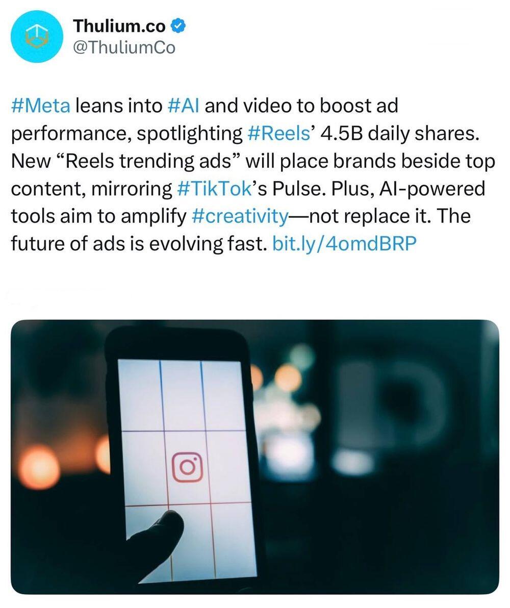 LiteFinance: Sentimen Pasar untuk META (Facebook) di Media Sosial