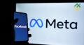 Prediksi Harga Saham Facebook: 2025, 2026, 2027–2030 dan Selanjutnya