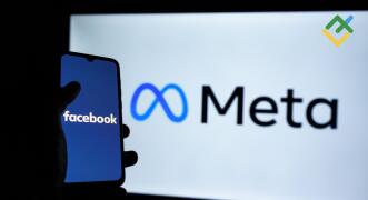 Facebook (Meta) Hisse Senedi Fiyat Tahmini: 2025, 2026, 2027–2030 ve Sonrası İçin Tahminler