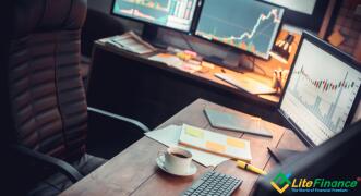 previsões de forex para amanhã revisão automática de ferramentas forex