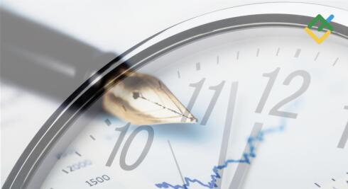 Sesje handlowe na rynku forex: Optymalizuj swoją strategię handlową