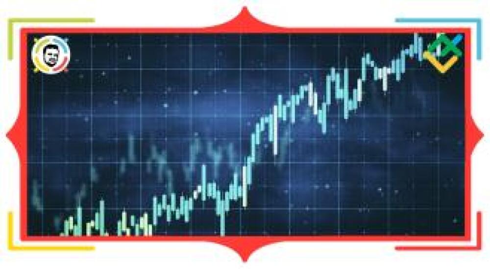 معاملات گرید (Grid Trading): یک نمای کلی از متد معاملاتی گرید تریدینگ