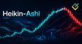 Heikin-Ashi Candles