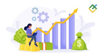 Rencana Investasi Terbaik di Forex
