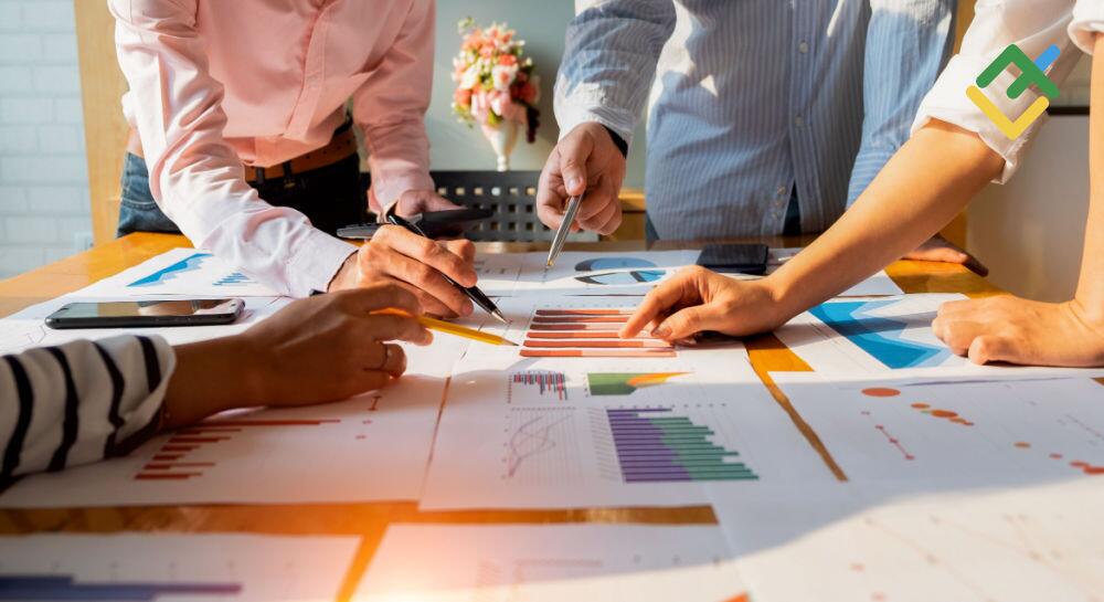 LiteFinance: Apa itu Rencana Investasi?