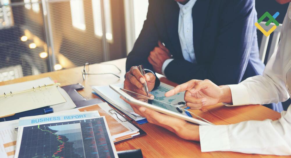 LiteFinance: Bagaimana Membuat Rencana Investasi Pribadi Anda?