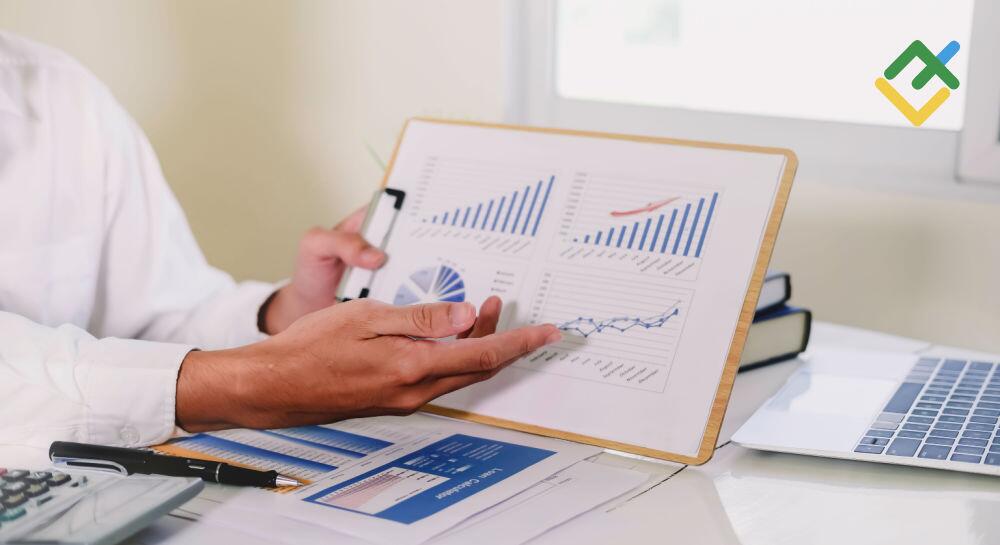 LiteFinance: Pahami Situasi Keuangan Anda Saat Ini