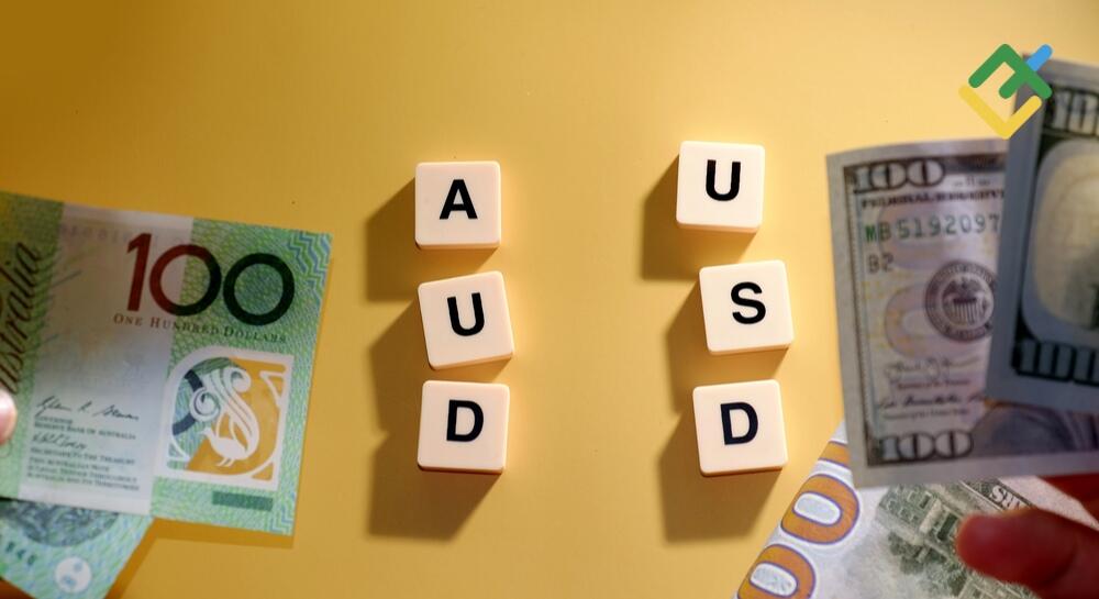 How to Trade AUD/USD on Forex, Best Strategies for AUDUSD