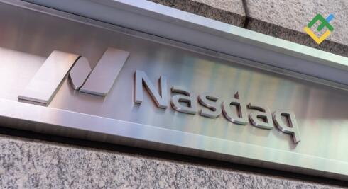 Jak inwestować w Indeks NASDAQ
