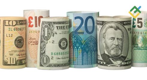 Cara memperdagangkan mata uang di Forex — Panduan lengkap tentang perdagangan mata uang asing