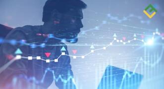 Trading Forex Tanpa Broker