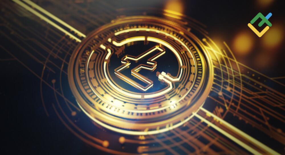 Litecoin Price Prediction for 2023, 2024, 2025, 2026-2030: Will LTC Go Up in Future? | LiteFinance