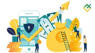 Rachunek margin i rachunek pieniężny