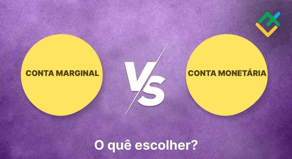 LiteFinance: Os valores mobiliários em sua conta