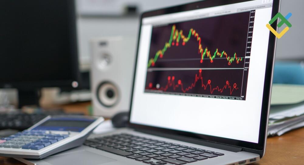 Unterschiede zwischen MT4 und MT5 – was ist besser?