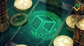 پیش بینی شاخص NEO: آیا NEO یک سرمایه گذاری ارزشمند خواهد بود؟