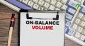 On Balance Volume: Panduan Cara Menggunakan Indikator OBV