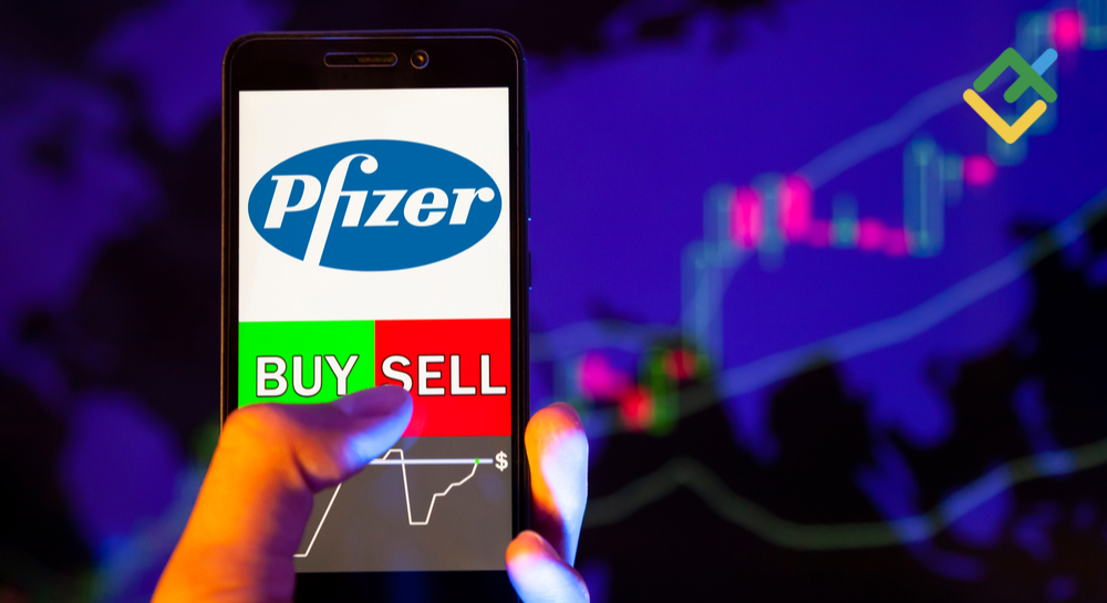 (PFE) Pfizer Stock Price Forecast for 2024, 20252026, and Beyond