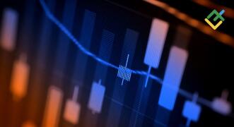 Forex İşlemlerinde Pip Nedir? Tanımı ve örnekleri