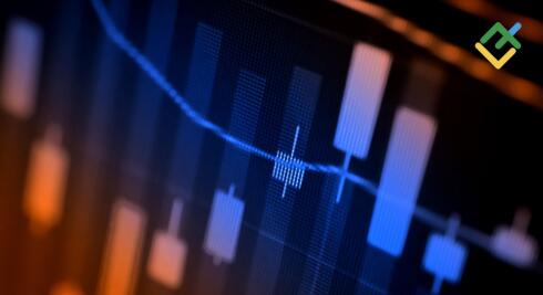 Was ist ein Pip beim Devisenhandel? Definition und Beispiele