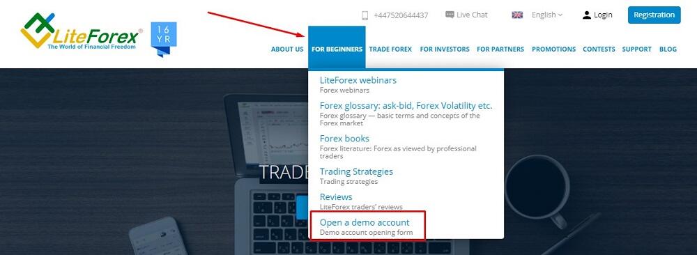 LiteFinance: What is Pivot Point in Forex | Pivot Point Trading Indicator - LiteFinance