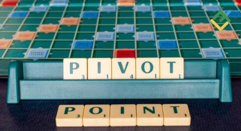 Wskaźnik Pivot Points: czym jest i w jaki sposób go stosować w tradingu