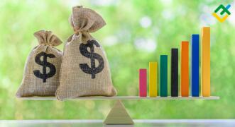 Membuat portofolio investasi terbaik dalam copy trading Forex