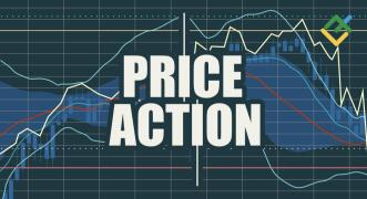 Apa Itu Trading Price Action: Strategi dan Tips Terbaik