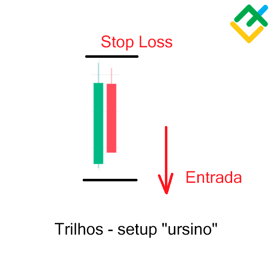 LiteFinance:
