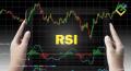 Relatif Güç Endeksi - RSI Göstergesi
