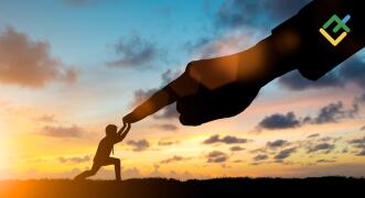 Indikator support and resistance: Apa itu, Cara Penggunaan, dan Strategi Terbaik