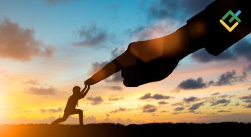 Unterstützungs- und Widerstandsniveaus: Definition, Anwendung und die besten Indikatoren