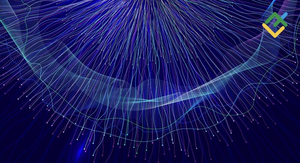 LiteFinance: Blockchain Technology