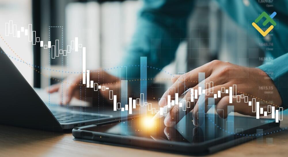Analisi tecnica di mercato per principianti: basi, metodi e principi