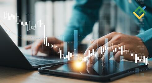Techniczna analiza rynku dla początkujących: podstawy, metody, zasady