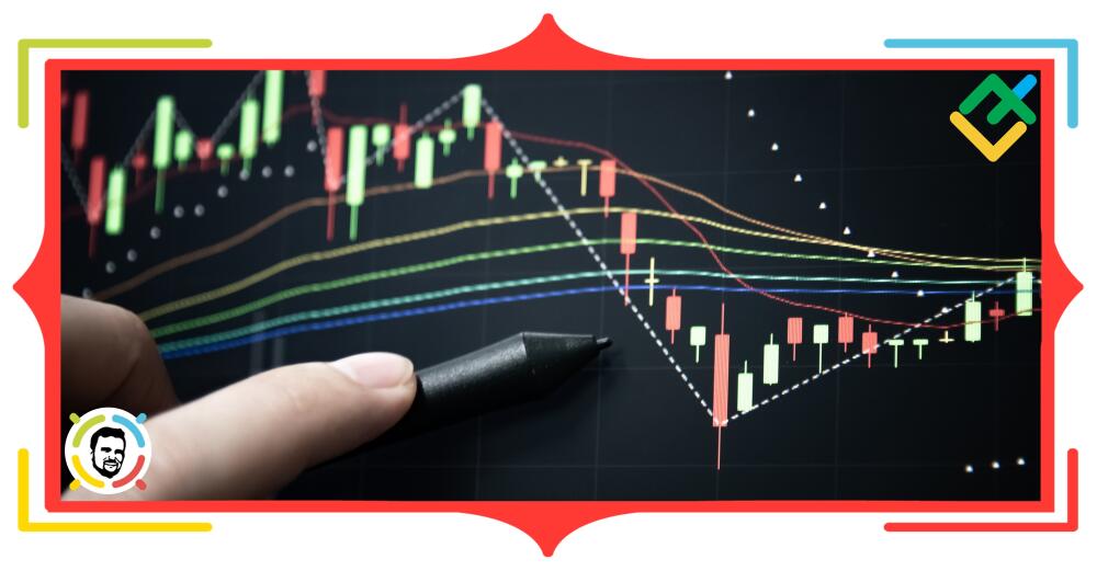 Stock Market Highlights: Market breadth indicates a strong bullish bias.  What traders should do on Wednesday - The Economic Times