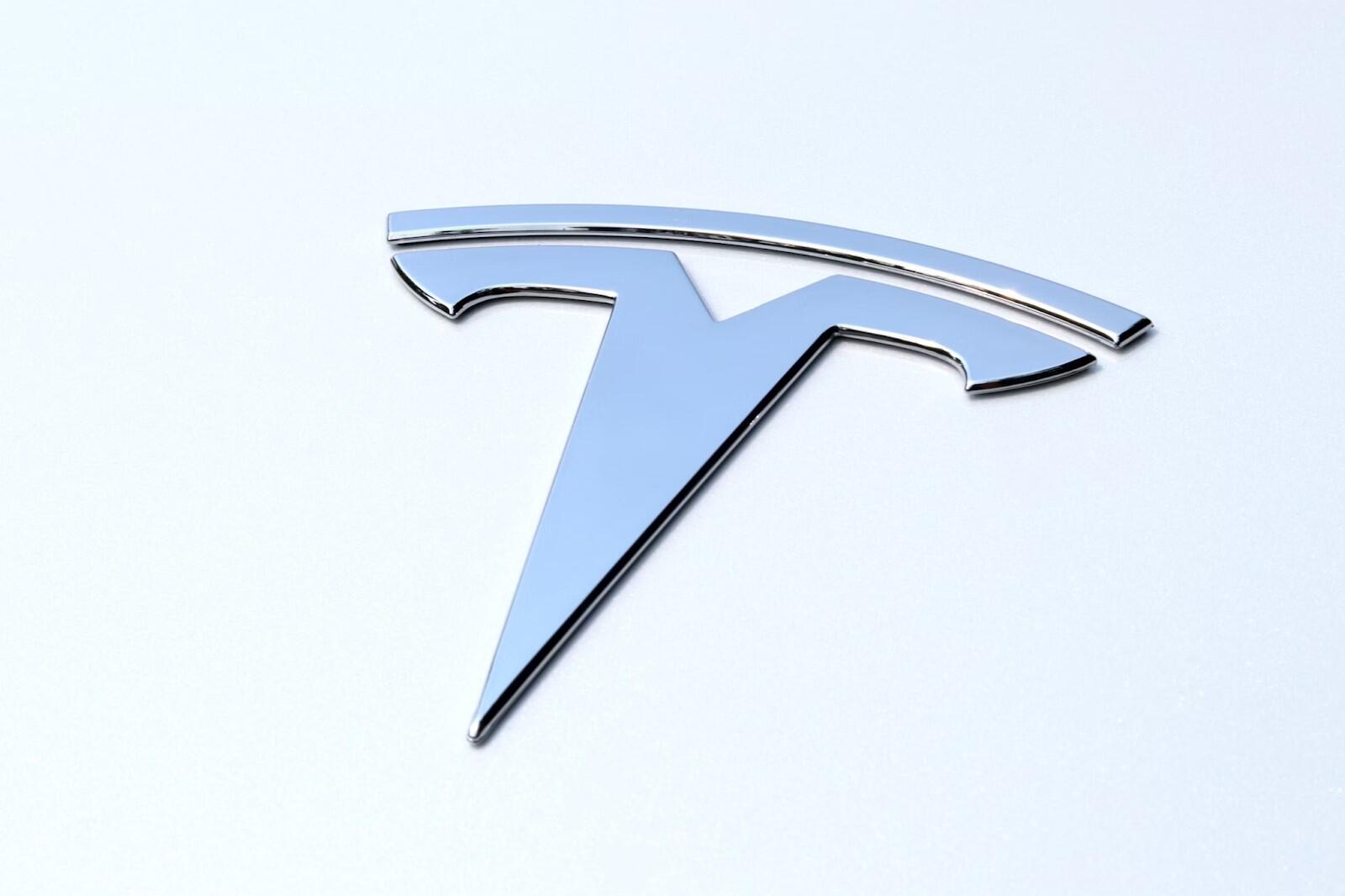 Tesla (TSLA) Stock Forecast for 2024, 2025, 2026–2030 and Beyond