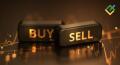 Forex’te Emir Türleri: Piyasa, Limit, Stop, Al ve Sat