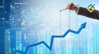 Was ist Hedging am Devisenmarkt?