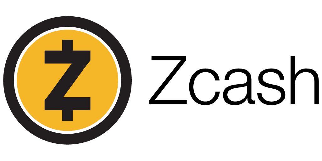 What data does zcash use самые простые биткоин кошельки
