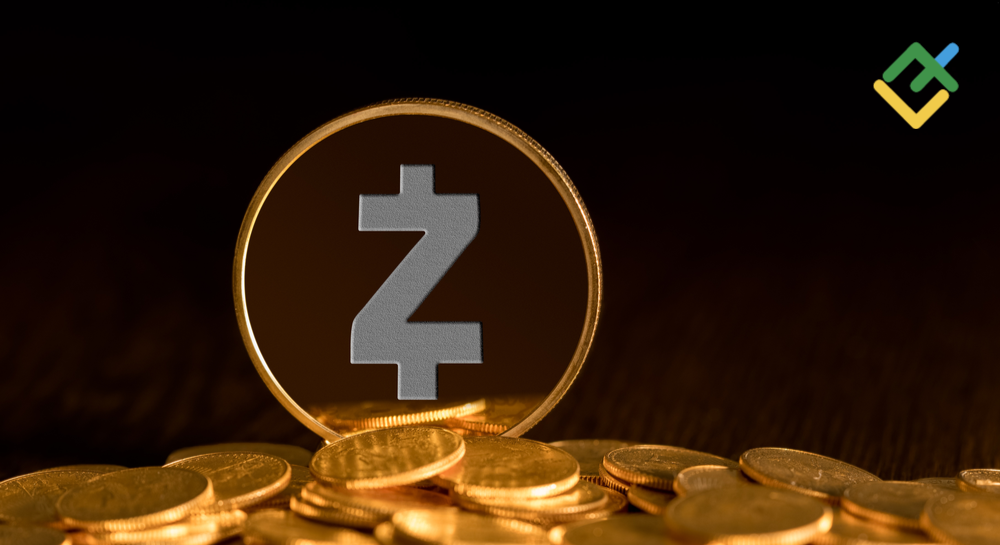 Dự đoán giá ZCash năm 2021 - ZCash (ZEC) Price Prediction | LiteFinance