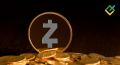 Zcash Predictions: Should You Invest in ZEC