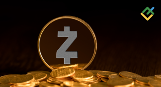 آیا باید در Zcash سرمایه گذاری کنید؟