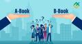 Forex Şirketi Türleri. A-Book ve B-Book